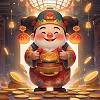 太极乐娱乐平台注册